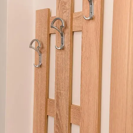 Flatiron Apartment *