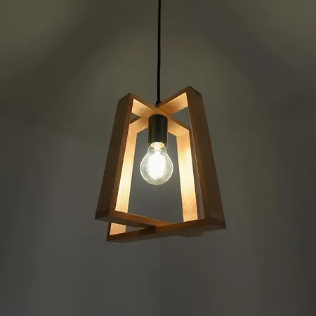 Flatiron Apartamento *