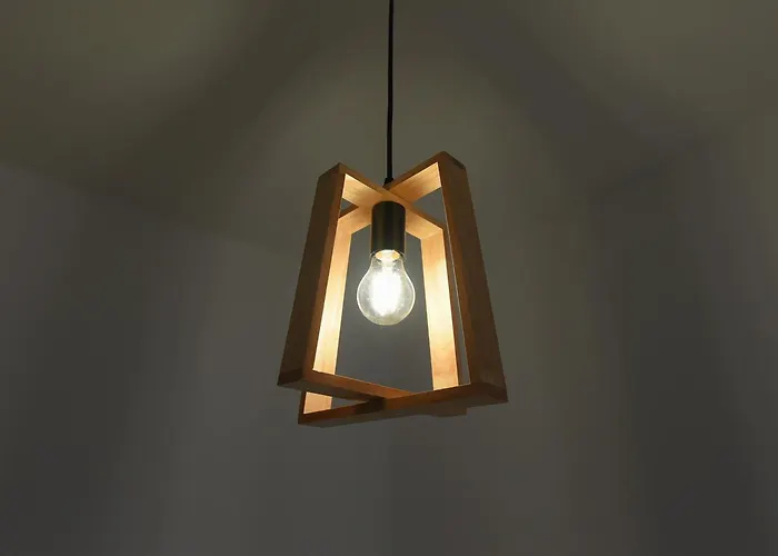 Flatiron Apartment *